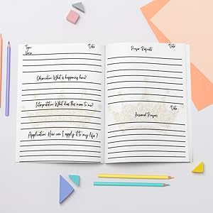 The Kingdom Woman: Bible Study Journal