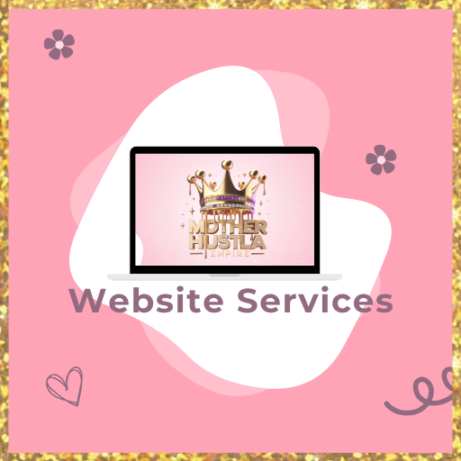 Website Services