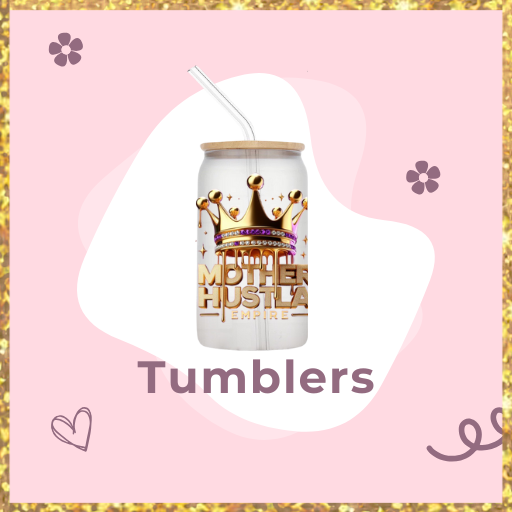 Tumblers