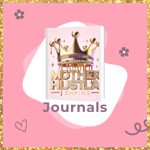 Journals