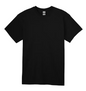 Custom T-Shirt