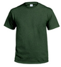 Custom T-Shirt