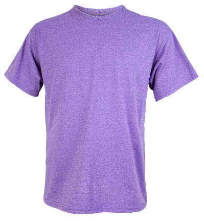 Custom T-Shirt
