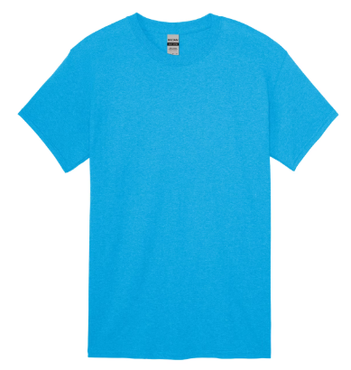 Custom T-Shirt
