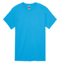 Custom T-Shirt