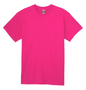 Custom T-Shirt