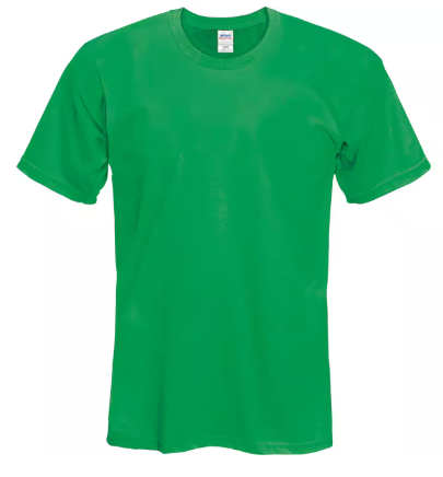 Custom T-Shirt