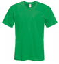 Custom T-Shirt