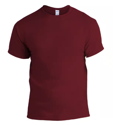 Custom T-Shirt