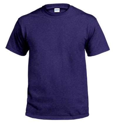Custom T-Shirt