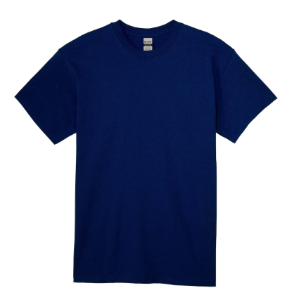 Custom T-Shirt