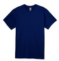 Custom T-Shirt