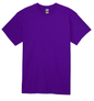 Custom T-Shirt