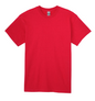 Custom T-Shirt