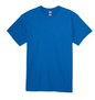Custom T-Shirt
