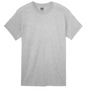 Custom T-Shirt