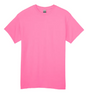 Custom T-Shirt