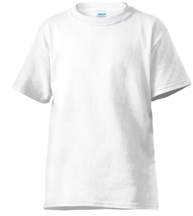 Custom T-Shirt
