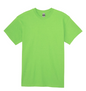 Custom T-Shirt